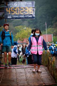 BIB: 450236
                            <button type="button" onclick="openModal(13431323)" class="btn btn-primary btn-sm float-right btn-popup" data-toggle="modal" data-target=".modal-high-quality">
                        <i class="fas fa-shopping-cart"></i> Add to Cart
                    </button>
                                            <button type="button" onclick="isThisMe(13431323, true)" class="btn btn-success btn-sm float-right btn-popup btn-isme hidden" data-toggle="tooltip" data-placement="bottom" title="นี่คือรูปของคุณใช่ไหม คลิกที่นี่เพื่อเอาเข้าอัลบั้ม">
                        <i class="fas fa-plus"></i> Add to album
                    </button>
                    <button type="button" onclick="isThisMe(13431323, false)" class="btn btn-warning btn-sm float-right btn-popup btn-isnotme hidden">
                        <i class="fas fa-ban"></i> Remove from album
                    </button>